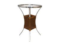 Base Bistrô Florata